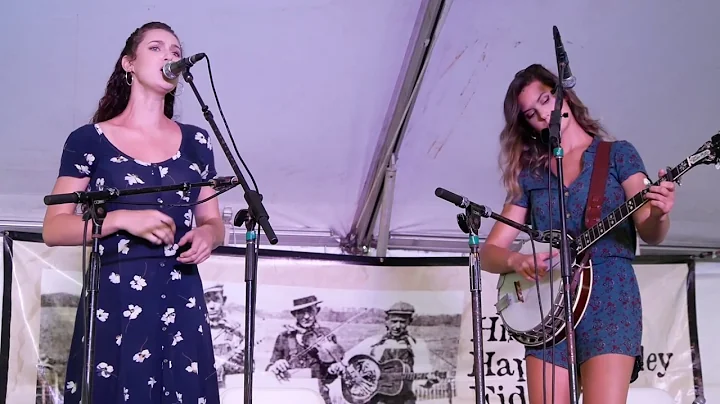 "Custom Made Woman Blues" + "Tell Me True" ~ Kathl...