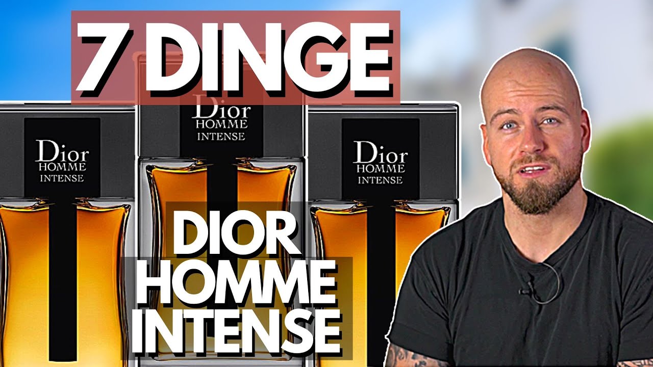 7-dinge-kurz-und-knapp-dior-homme-intense-bevor-du-kaufst-youtube