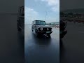 Sourav joshi G Wagon #souravjoshivlogs #youtubeshorts #sidhumoosewala