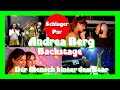 Capture de la vidéo Andrea Berg Backstage - Der Mensch Hinter Dem Star (2020)