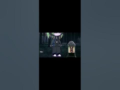 это я из другой вселеной 😋 - YouTube
