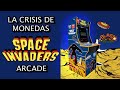 El juego que dejó sin monedas a Japon