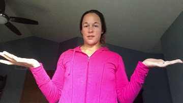 CC cycle 3 Week 11 Science