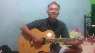 COVER NEMU KARMANE TITLE SONG LATIFA AMRI