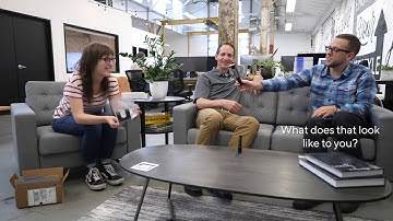 Unbox: Enabling Switch