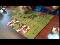 Battlemind Terrain Setup mp3