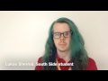 VIDEO: South Side students tour Pinnacle Foods