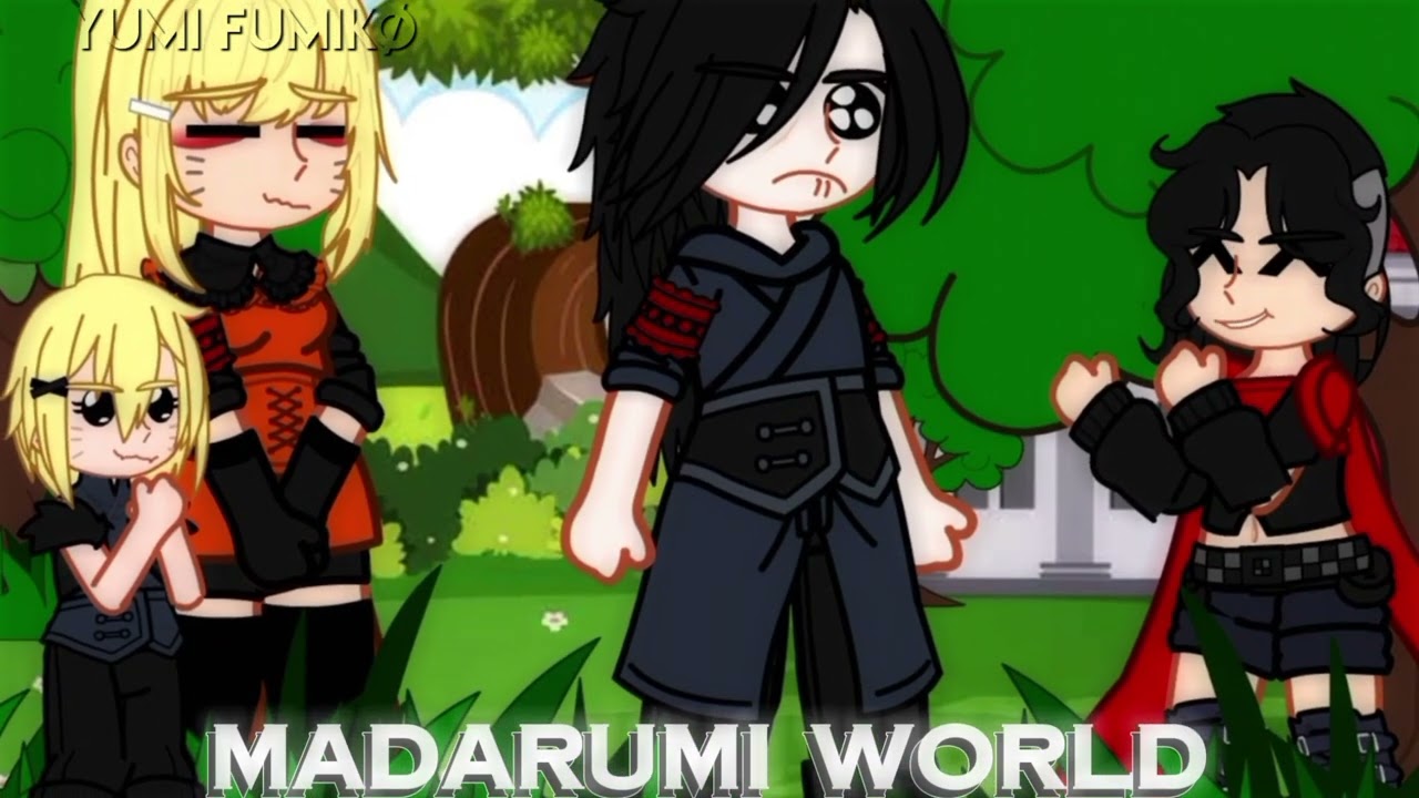 Ships with Narumi | meme | Narumi & Boys |