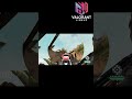 Valorant BIND Map Brimstone Perfect Zone A Lineup #shorts