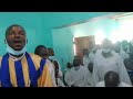 Matemba Jehova Ngavakurire Press Subscribe Button Below Please Matemba Jehova Ngavakurire Press Subscribe Button Below Please