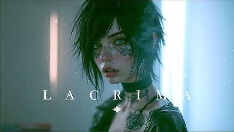 [FREE] Dark Techno / EBM / Industrial Type Beat 