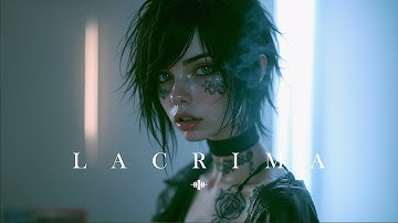 [FREE] Dark Techno / EBM / Industrial Type Beat 