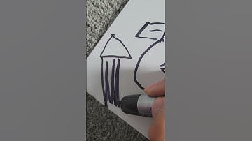 how to draw a jellyfish drawing version section selection pattern moment page layer layout process ×