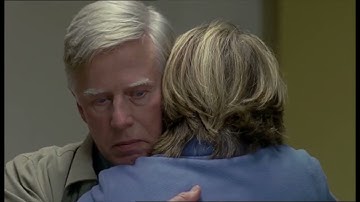 Collision Parts 3 & 4