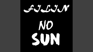 No Sun