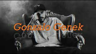 ♫ █ Gonzalo Genek mix 2 █ ♫  ɴᴜᴇᴠᴏꜱ ᴛᴇᴍᴀꜱ