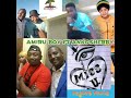 AMIRU BOY FT ANKOSHEBBY SONG NTALUDI AMIRU BOY FT ANKOSHEBBY SONG NTALUDI