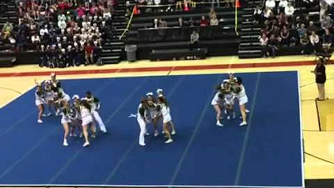 Ola Competition 10/3/2015