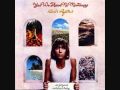 Kevin Ayers - Falling In Love Again