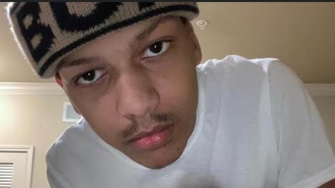 Airbnb- iyaze live video