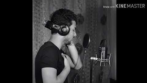 سورة القلم بصوت القارئ إسلام صبحي  تلاوة جد رائعة ماشاء الله