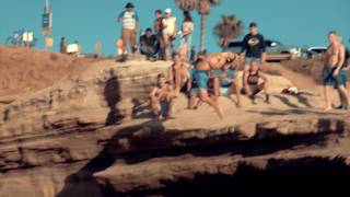 Theta Chi SDSU 2016 Fall Rush