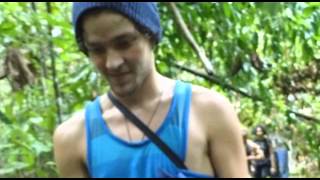 Ayahuasca Retreat Review - Kevin - Ayahuasca Foundation - Peru
