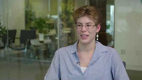 HEADWAY 5TH EDITION |   INTERMEDIATE | UNIT 02 | The art of subtitling