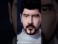 جئت يا ربى إليك عبدك بين يديك فاحتسب لى توبة كل أمالى عليك