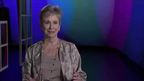 Debbie Lemon - Happy 50th Anniversary WTIU
