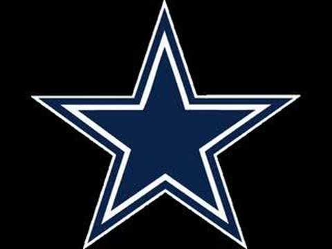 A tribute to the greatest halfback and the greatest Team to ever play the game of American Football (And For Your Barry Sanders Fans I Dont Hate On Barry He Was Good.. I Put A Couple Clips Of Him At The End Of My Greates Hits Video Check em' Out.)