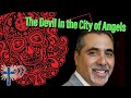 Jesse Romero  - 😱😱 The Devil, Demonic Possession, the Occult, & the  Diabolical in our society!