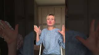 Девочки 40 + , Я С ВАМИ ❤️❤️❤️