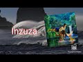 Inzuza Spirit: The signs, Calling and Behavioral traits in detail