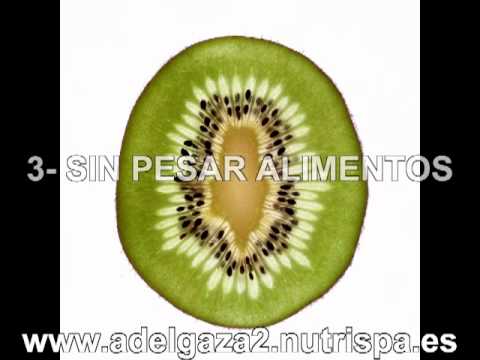 endocrinology test como adelgazar rapido (2)