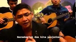 Pasha Ungu - Baku Jaga (lagu manado)  - Durasi: 2:23. 