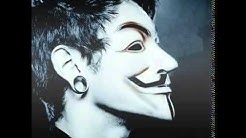 ø§øºùùø© øù
ø§ø³ùø© 2013 øù
ø§ø³ ùùø·
