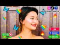 check my first new vlog