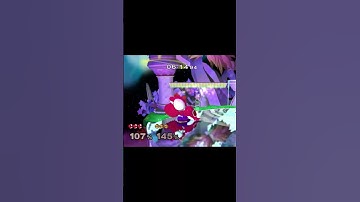 gotta break the mental first #shorts #smashbros #ssbm