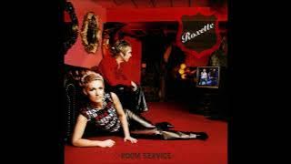 Roxette – Milk And Toast And Honey