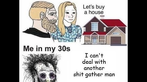 WOLFENSTEIN ENEMY TERRITORY 2022 GATHERER MOMENTS PARKINSONS AIM THE MOVIE 10