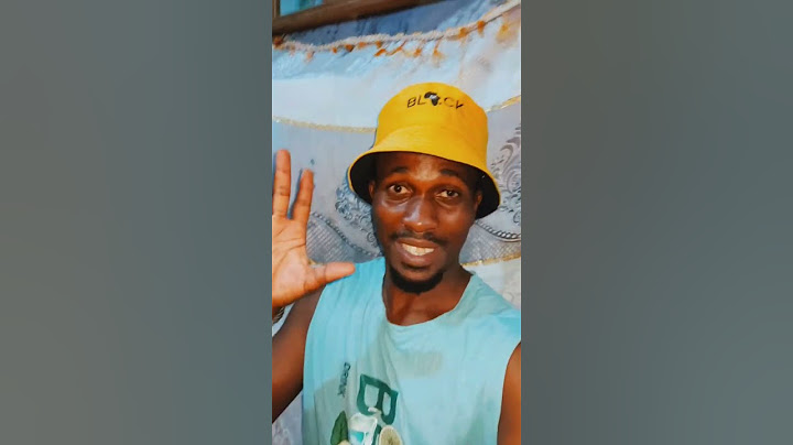 MWANAUME ALILIA HESHIMA NYUMBANI KWA UCHUNGU AWACHANA WANAWAKE WASOHESHIMU WANAUME ZAO INATIA HURUMA