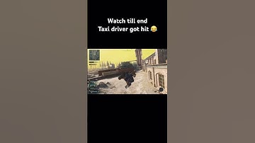 #CallOfDuty #Warzone #WarzoneHighlights #GamingShorts #Shorts #YouTubeShorts #Gaming #TrendingNow