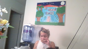 story time: how I quit Dunkin Donuts for my new job