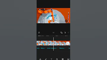 Nick Julix320627 Butifyoucloseyoureyes Robloxedit Helpmemakethismakesense 