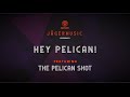 Capture de la vidéo Hey Pelican Interview & Cocktail Recipe