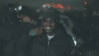 EFE - BIG MEECH | @PACMANTV
