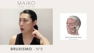 Bruxismo 8