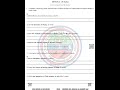 Grade 10 Physics Mid Term 1 2026 Theory Exam