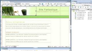 formation flash cs3-28